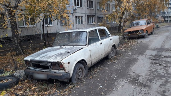 Новые штрафы для водителей вступают в силу в РФ с 1 марта 2022 года