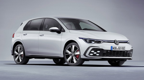 Какими бывают гибридные силовые установки в автомобилях Какими бывают гибридные силовые установки в автомобилях