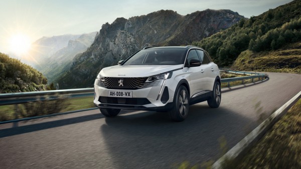 Какими бывают гибридные силовые установки в автомобилях Какими бывают гибридные силовые установки в автомобилях