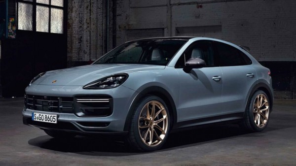 ТОП-3 самых быстрых кроссоверов на российском рынке в 2022 году