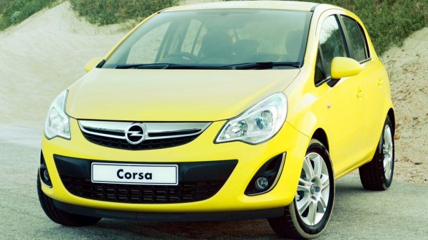 Опубликован рейтинг самых ненадежных автомобилей в возрасте от 6 до 15 лет