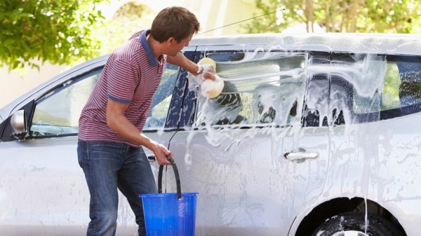 Новые штрафы для водителей вступают в силу в РФ с 1 марта 2022 года