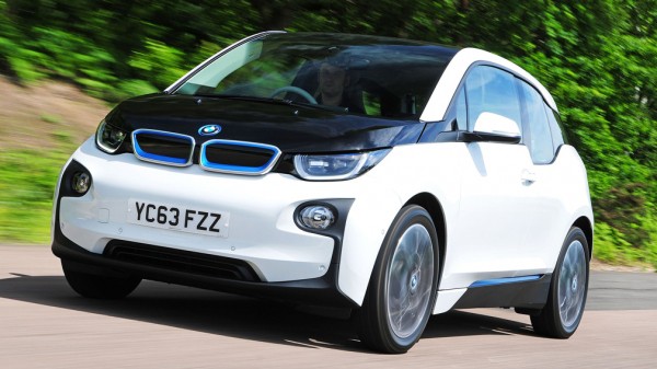 Какими бывают гибридные силовые установки в автомобилях Какими бывают гибридные силовые установки в автомобилях