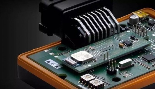 Дефицит &mdash; навсегда: россияне не могут купить даже подержанную машину