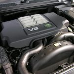 Двигатель на Ravon Gentra: плюсы и минусы