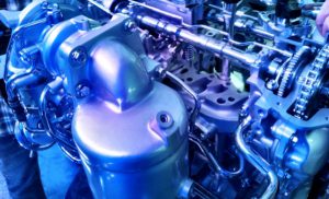 Двигатели Mazda Skyactiv: надежность, плюсы и минусы