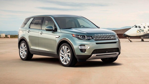 Опубликован рейтинг самых ненадежных автомобилей в возрасте от 6 до 15 лет