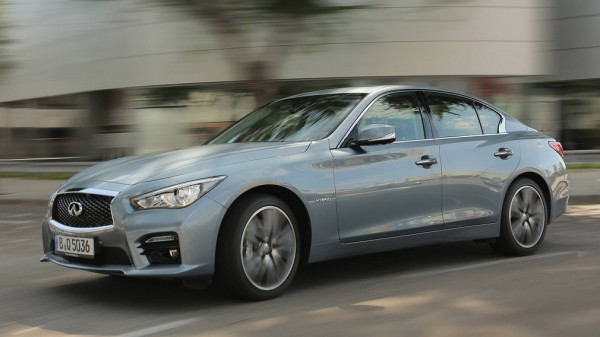 Какими бывают гибридные силовые установки в автомобилях Какими бывают гибридные силовые установки в автомобилях