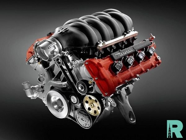 Эксперты: какой пробег возможен у современных двигателей Эксперты: какой пробег возможен у современных двигателей