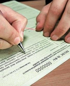 Если есть полис КАСКО, нужно ли оформлять ОСАГО?