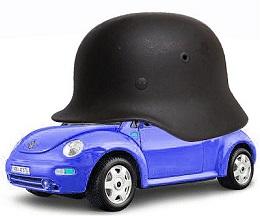 Если есть полис КАСКО, нужно ли оформлять ОСАГО?