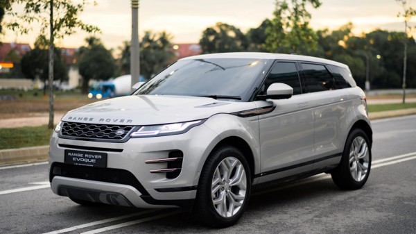 Какими бывают гибридные силовые установки в автомобилях Какими бывают гибридные силовые установки в автомобилях