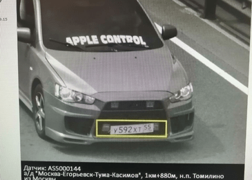 Гримасы ОСАГО: почему автохулиганам все сходит с рук