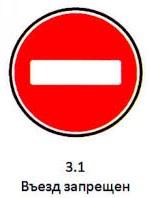 Как оспорить штраф за проезд под &laquo;Кирпич&raquo;