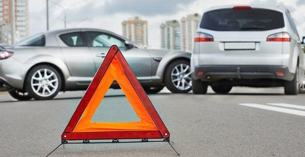 Как отремонтировать авто по ОСАГО