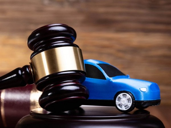 Как отсудить деньги за навязанные автодилером &laquo;допы&raquo;