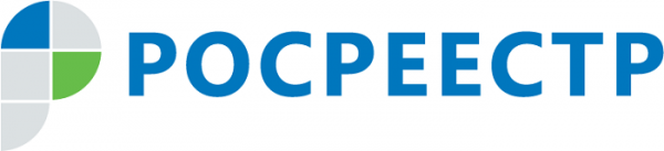 Как правильно арендовать землю под гараж