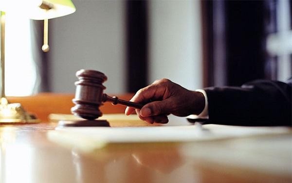 Как правильно расторгнуть договор ОСАГО