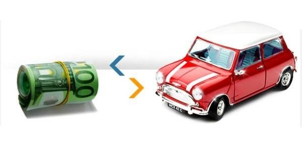 Как проверить авто на арест, залог Как проверить авто на арест, залог