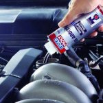 Как сливать масло из двигателя при замене смазки: откачка через аппарат или самотеком