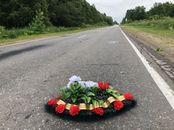 Кому — война, а кому — снова ценники на машины и запчасти перепишут