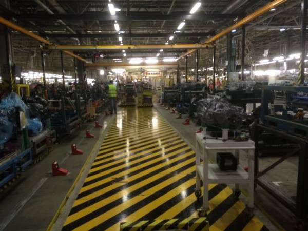 Кому — война, а кому — снова ценники на машины и запчасти перепишут