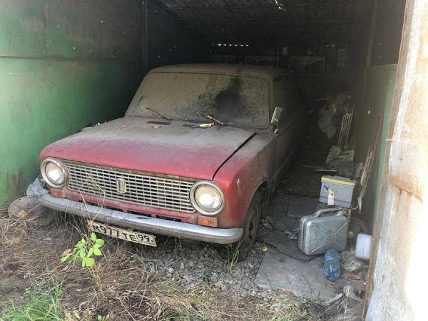 Кому — война, а кому — снова ценники на машины и запчасти перепишут