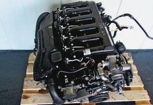 Контрактный двигатель автомобиля – что это такое Контрактный двигатель автомобиля – что это такое