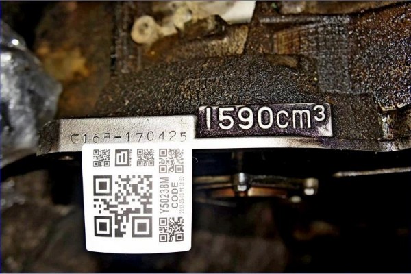 Контрактный двигатель автомобиля – что это такое Контрактный двигатель автомобиля – что это такое