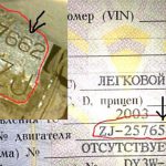 Контрактный двигатель из Европы: что нужно знать