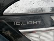 Мастодонт легкого поведения: тест-драйв обновленного Volkswagen Teramont Мастодонт легкого поведения: тест-драйв обновленного Volkswagen Teramont