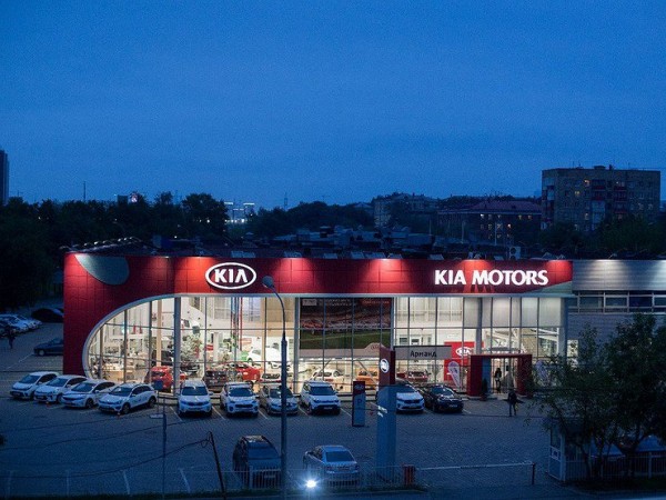 Назван новый наглый способ обмана покупателей автодилерами