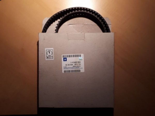 Почему производители делают все больше втыковых моторов, и чем это плохо для автовладельцев