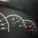 Почему радиатор холодный, а двигатель горячий