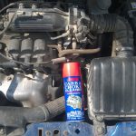 Появилась вибрация при запуске двигателя: в чем может быть причина Появилась вибрация при запуске двигателя: в чем может быть причина