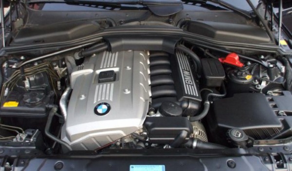 Появилась вибрация при запуске двигателя: в чем может быть причина Появилась вибрация при запуске двигателя: в чем может быть причина