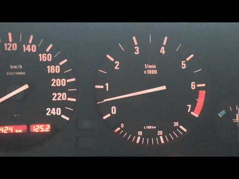 При нагреве двигателя плавают обороты: возможные причины, диагностика, ремонт