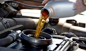 Присадки для восстановления двигателя Присадки для восстановления двигателя