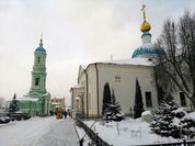 Прочь от безумного мира: духовное путешествие на новом Peugeot 3008 Прочь от безумного мира: духовное путешествие на новом Peugeot 3008