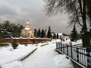 Прочь от безумного мира: духовное путешествие на новом Peugeot 3008 Прочь от безумного мира: духовное путешествие на новом Peugeot 3008