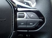 Прочь от безумного мира: духовное путешествие на новом Peugeot 3008 Прочь от безумного мира: духовное путешествие на новом Peugeot 3008