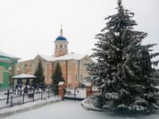 Прочь от безумного мира: духовное путешествие на новом Peugeot 3008 Прочь от безумного мира: духовное путешествие на новом Peugeot 3008