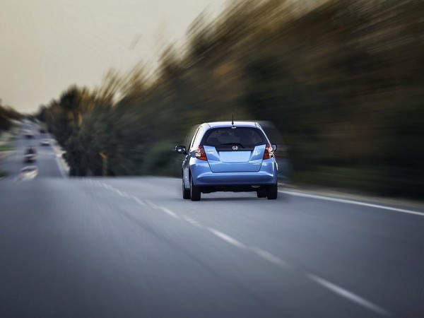 Прокуратура: камеры на дорогах ставят ради денег, а не безопасности