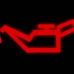 Радиатор охлаждения масла двигателя: улучшенная защита ДВС