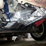 Радиатор охлаждения масла двигателя: улучшенная защита ДВС