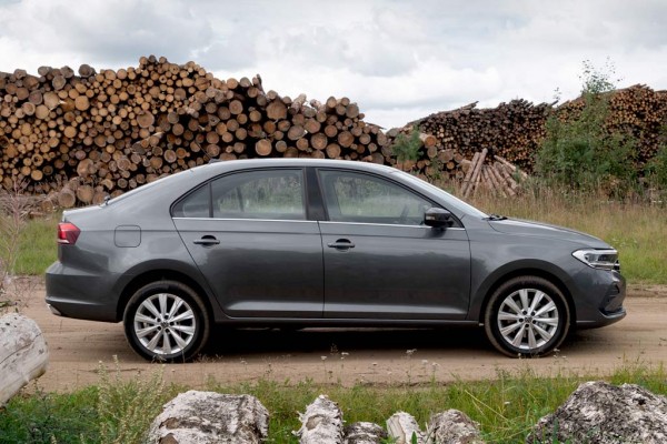 Составлен ТОП-5 автомобилей, продажи которых рухнули в условиях дефицита