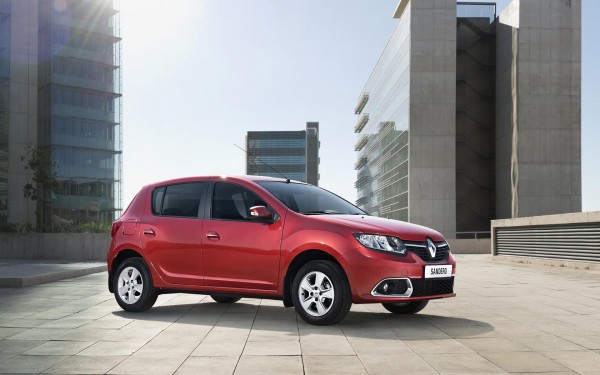 Составлен ТОП-5 автомобилей, продажи которых рухнули в условиях дефицита