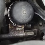 Вакуумная замена масла в двигателе: как выполняется, плюсы и минусы способа Вакуумная замена масла в двигателе: как выполняется, плюсы и минусы способа