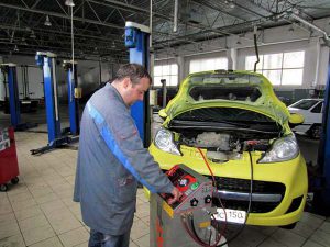 Вакуумная замена масла в двигателе: как выполняется, плюсы и минусы способа Вакуумная замена масла в двигателе: как выполняется, плюсы и минусы способа