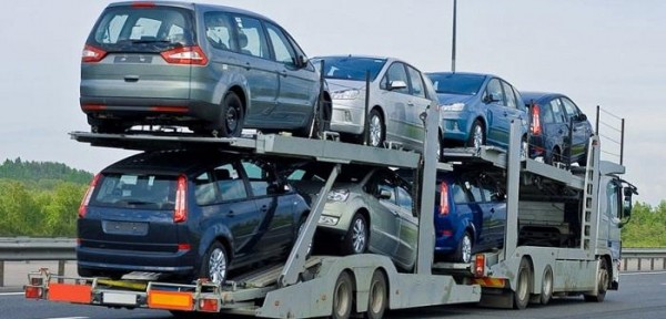 Во сколько обойдется растаможка автомобиля Во сколько обойдется растаможка автомобиля